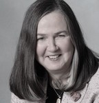 Anne Richards, Clinical Development Manager, Women’s Healthcare, Carestream