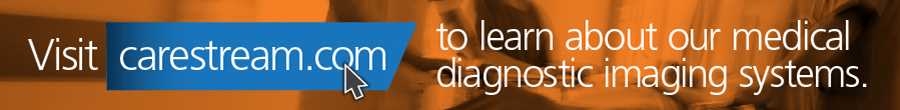 Improving Patient Care through Effective Communications with Radiology