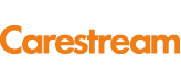 Carestream Health