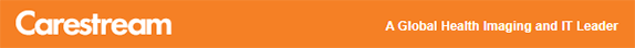 Carestream