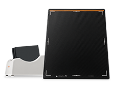 Lux Detector