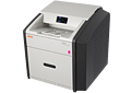 120 - CARESTREAM DRYVIEW 5950