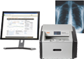 120 - Managed Print Solution