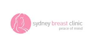 sydney-breast-clinic
