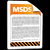 Material Safety Data Sheets
