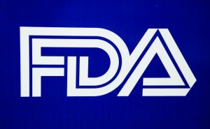 FDA “Center for Devices and Radiologic Health”