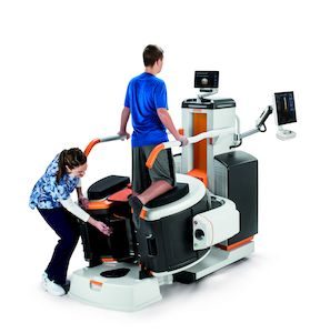 Carestream OnSight 3D Extremity System