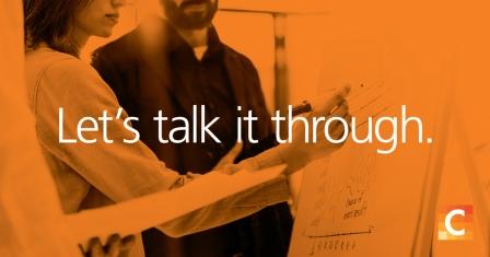 C:\Users\19019997\AppData\Local\Microsoft\Windows\Temporary Internet Files\Content.Word\talk it through 2018_FB_compressed_Carestream.jpg