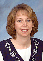 Lori Barski 