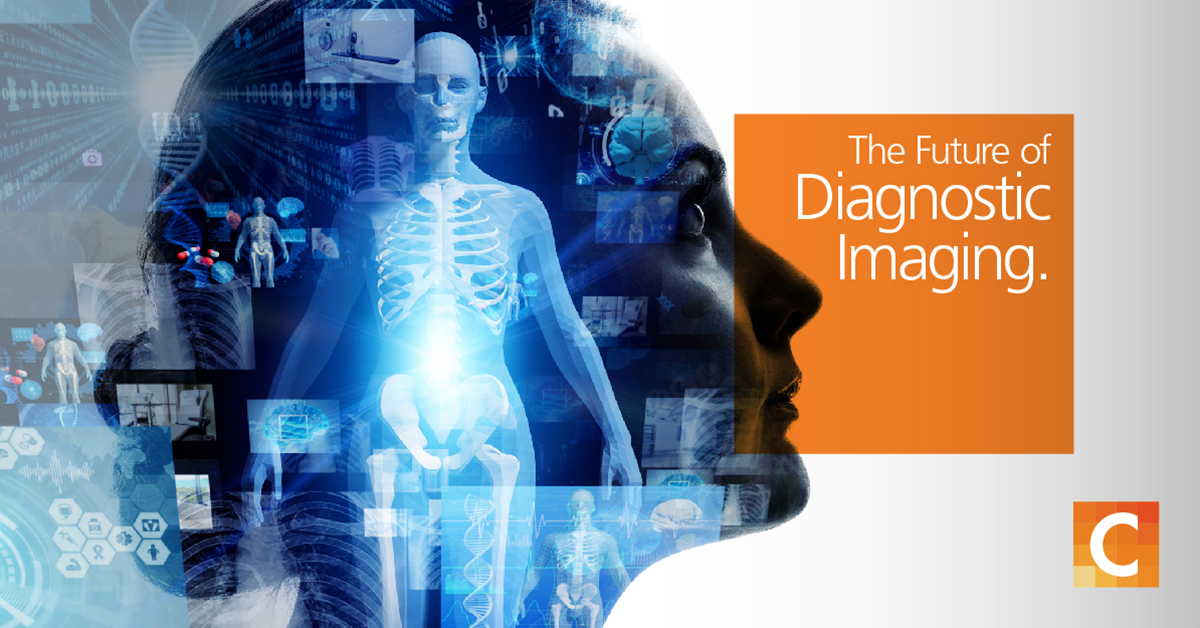 Medical Imaging Trends in 2020 Everything Rad