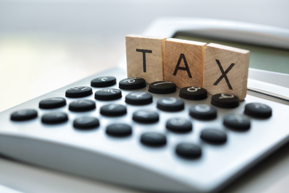 Section 179 Radiology Equipment Tax Deduction for 2020 Everything Rad