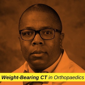 Photo of Dr. Jarrett D. Cain