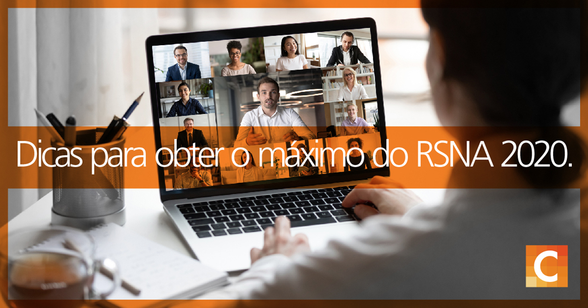 Positivo do seu jeito - O blog Positivo do Seu Jeito traz dicas e conteúdos exclusivos para deixar você conectado no mundo da internet e tecnologia. Acesse e confira!