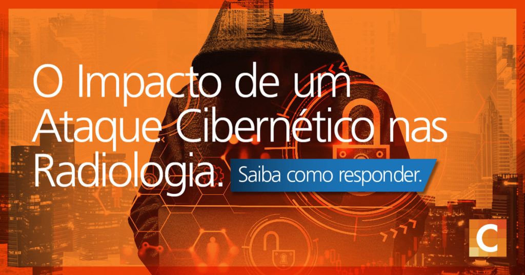 Um bom sistema de TI com um Plano de Resposta a Incidentes pode ajudar a prevenir e minimizar ataques.