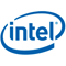 60 - Intel logo