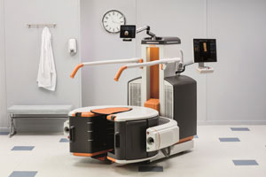 CARESTREAM OnSight 3D Extremity