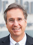 Dr. Christoph Hancken