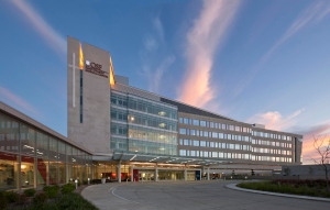 Osf Healthcare Expands Broad Portfolio Of Carestream Imaging
