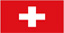 Schweiz - Suisse