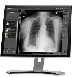 Image Suite