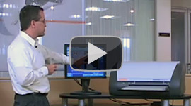 Carestream Health Inc