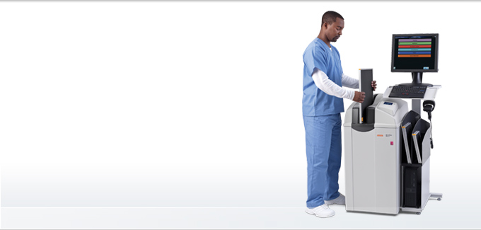 Cr Systeme Directview Cr Carestream Health