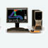 CR-Monitor-PC Miniaturbild