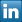 Folgen Sie uns auf LinkedIn