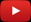 Unsere Videos auf YouTube