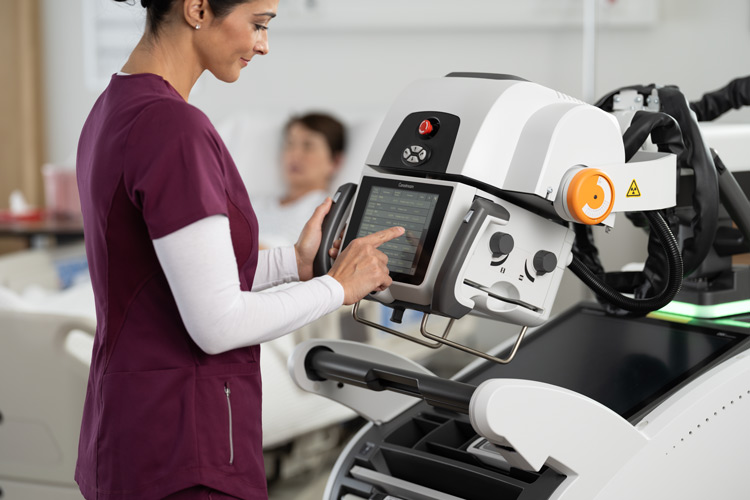 Carestream Completes Refinancing Reducing Outstanding Debt By 60% and Extending Maturity Date to 2031