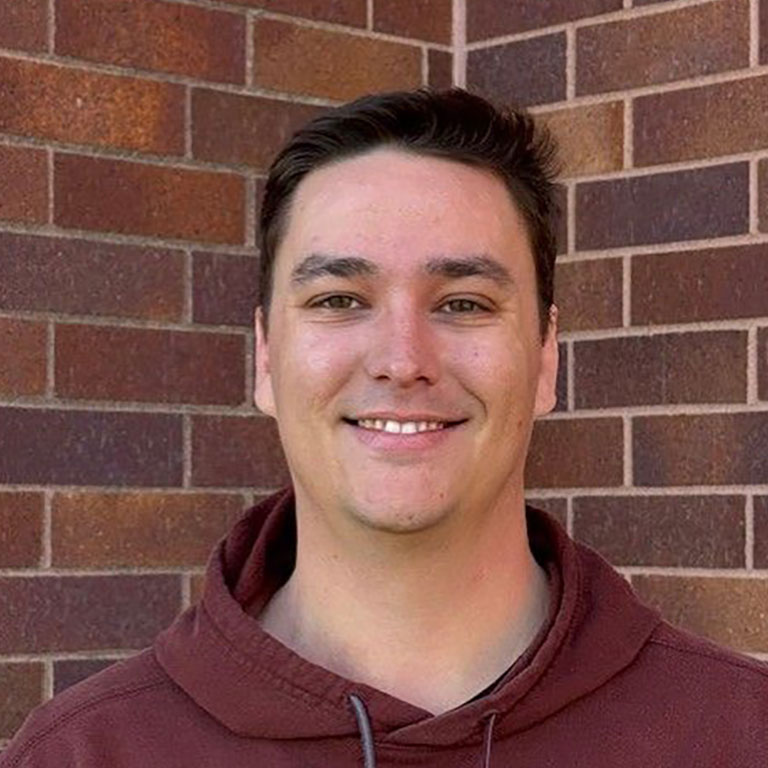 Carestream | Lars Lillehei