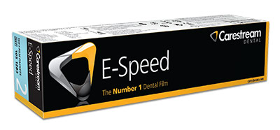 E-Speed Film