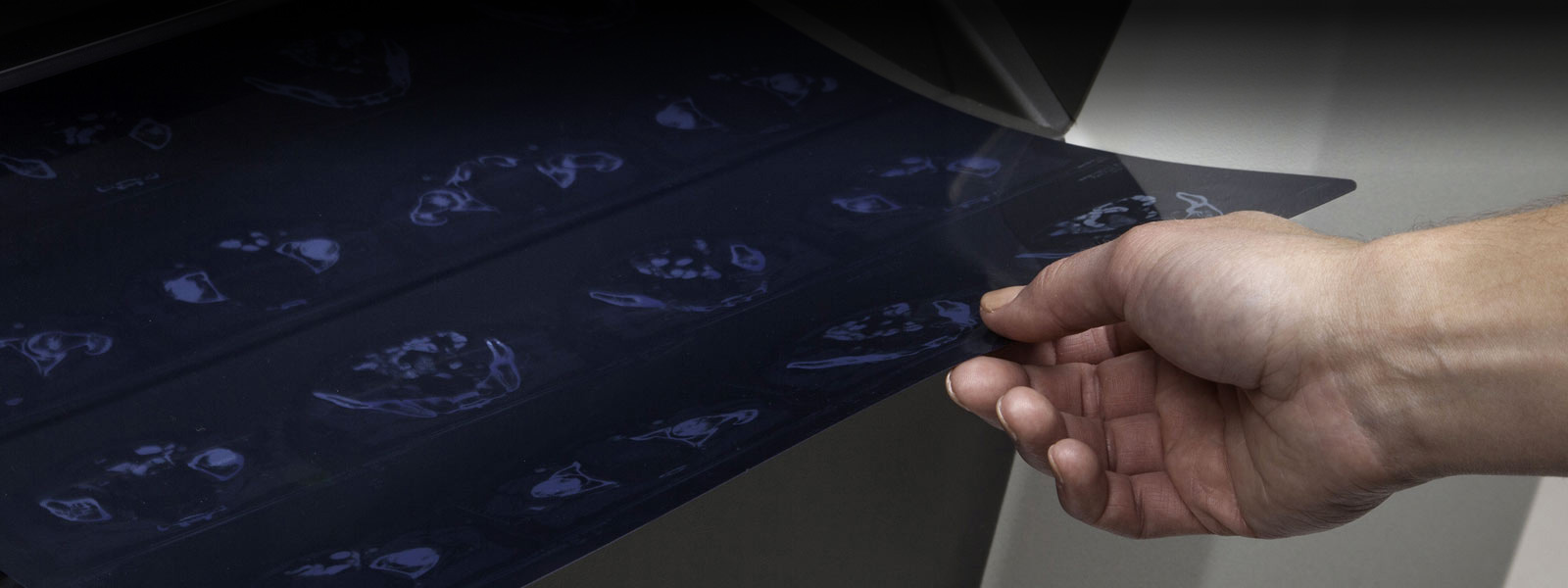 Medical Printing Systems