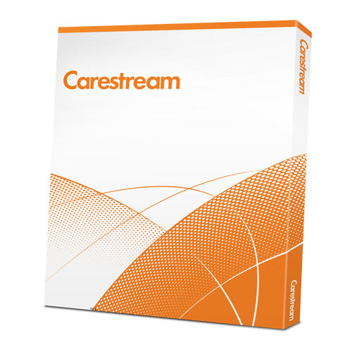 Carestream Medical Film