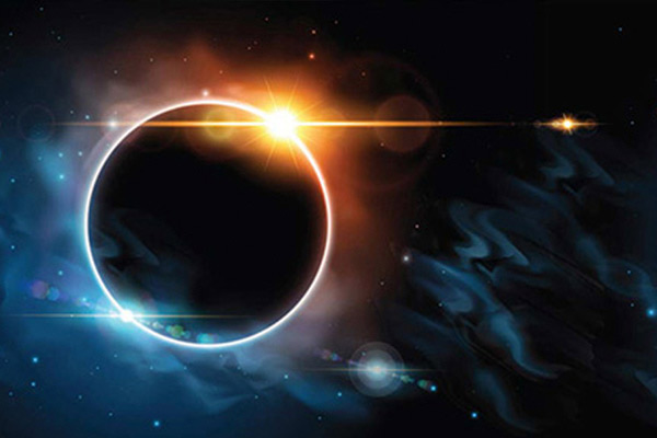 Eclipse Image Processing Software