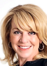 Julie M. Lewis