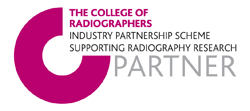 College of Radiographers