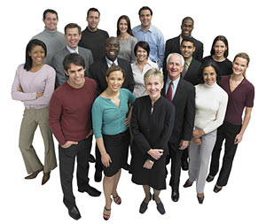 eXceed Employees eXceed Employees