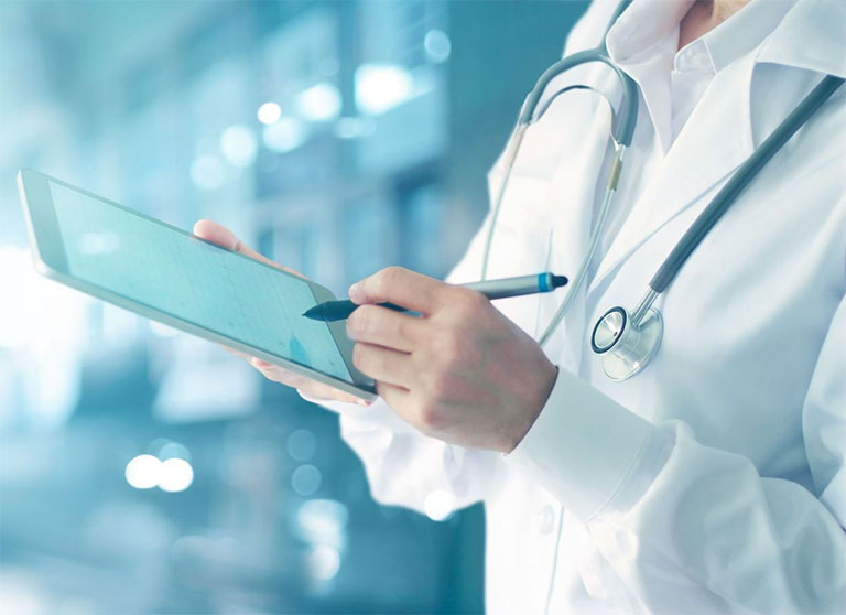 We Care About Being Your Partner—Let’s Amplify Our Impact!