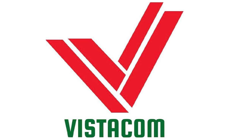 Carestream Secures Partnership with Leading Distributor in Vietnam