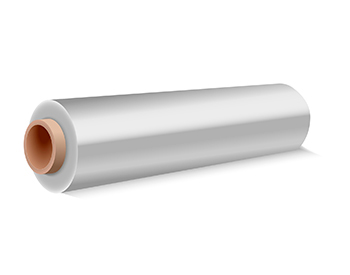 Precision Cast Film