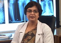 Dr. Kavita Saggar