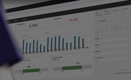 Carestream Earns Coveted Award for Best System Performance