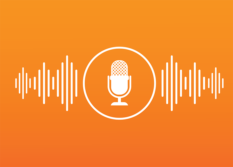 Introducing Our Everything Rad Podcast