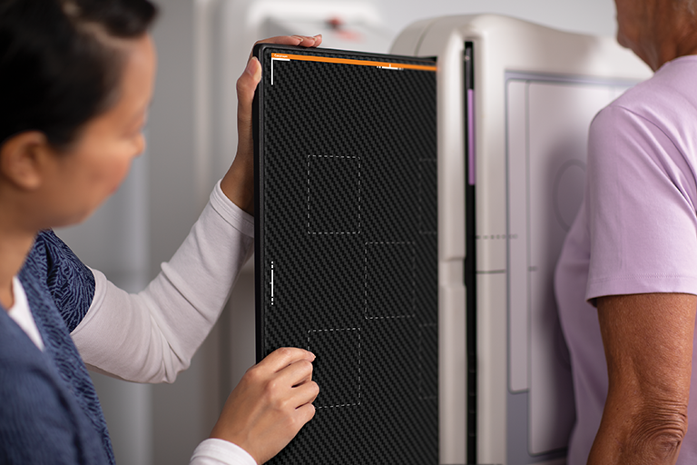 Lux HD 36 piu 10