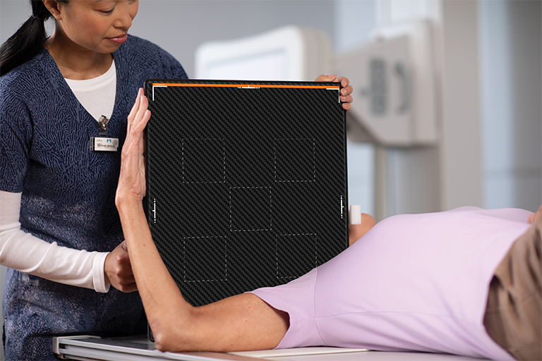 Lux HD 35