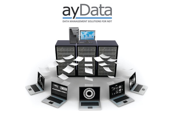 ayData Archiving