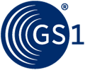 GS1 Healthcare logo