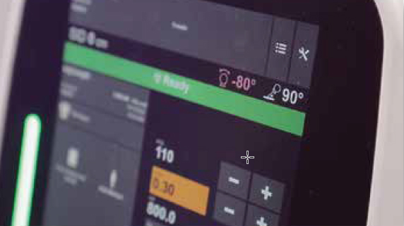 Carestream Intelligence