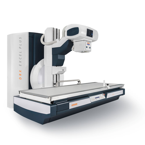 gallery-fluoroscopy-drx-excel-
